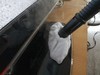 蒸汽清洁，消毒更彻底！德国卡赫SC4 lron Plug多功能蒸汽清洁机评测