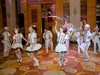 2016佳能展览会
