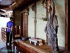 Menu-Less 餐馆 (用餐景观篇),