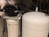 净水器该如何保养？夏季净水器保养秘籍