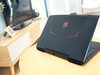 天猫双11狂欢，火影笔记本双11销量再创新高