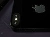 全面屏iPhone SE概念机曝光：帅过iPhone X
