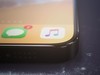 全面屏iPhone SE概念机曝光：帅过iPhone X