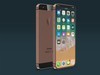 全面屏iPhone SE概念机曝光：帅过iPhone X