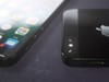 全面屏iPhone SE概念机曝光：帅过iPhone X
