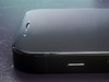 全面屏iPhone SE概念机曝光：帅过iPhone X