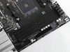 żAPUҲܳƵ AMD Ryzen 3 2200G+ B350 Pro4Ƶ