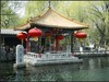 泉城济南