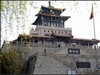 泉城济南