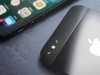 全面屏iPhone SE概念机曝光：帅过iPhone X