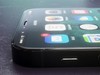 全面屏iPhone SE概念机曝光：帅过iPhone X