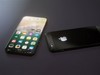 全面屏iPhone SE概念机曝光：帅过iPhone X