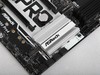 żAPUҲܳƵ AMD Ryzen 3 2200G+ B350 Pro4Ƶ