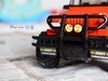小红车