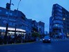 松下lx100 万圣节试镜（缩小后上传）