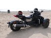 松下lx100 万圣节试镜（缩小后上传）