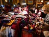 松下lx100 万圣节试镜（缩小后上传）