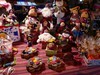 松下lx100 万圣节试镜（缩小后上传）