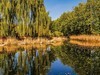 公园一隅【兰州】
