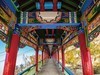 公园一隅【兰州】
