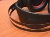 入门虚拟7.1耳机，雷柏VH520体验&麦克风、音效设定