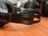 入门虚拟7.1耳机，雷柏VH520体验&麦克风、音效设定