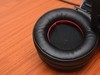 入门虚拟7.1耳机，雷柏VH520体验&麦克风、音效设定