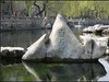 泉城济南（续）