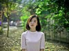 学习了