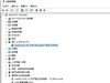 oppor9sk忘记锁屏密码oppor9splus解锁密码忘记怎么解锁？附最新解锁工具