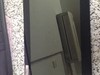 Asus/华硕 TF700T(32G）拆机 图片