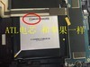 Asus/华硕 TF700T(32G）拆机 图片