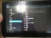 Asus/华硕 TF700T(32G）拆机 图片