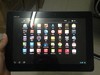 Asus/华硕 TF700T(32G）拆机 图片