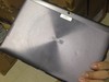 Asus/华硕 TF700T(32G）拆机 图片