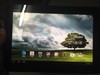 Asus/华硕 TF700T(32G）拆机 图片