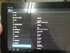 Asus/华硕 TF700T(32G）拆机 图片