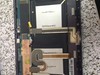 Asus/华硕 TF700T(32G）拆机 图片