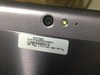 Asus/华硕 TF700T(32G）拆机 图片
