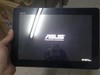 Asus/华硕 TF700T(32G）拆机 图片