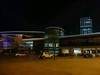 Z3超暗夜景