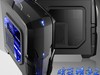 Radeon Pro Duo显卡加持，《刺客信条》电影VR也被AMD抢走了（转自超能）
