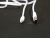 简约百搭，温文儒雅：悦米87键2代TTC轴机械键盘开箱