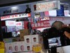 松下 G9+200定+两倍变焦镜头=拍鸟惊人