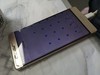 P9一拍照就自动重启