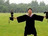 看完这些毕业照 再也不敢说自己懂创意了