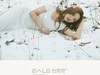 【右视觉摄影】 偶遇 雪 美丽冻人