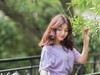 一组小片 请指教