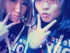 「@李沛超」OPPO R9发布会现场，真机上手速评！有很多美女自拍！