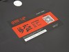 媳妇上手都说赞， ONE-UP海盗H9轻体验